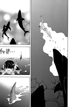 Page 164 of Niku Doukutsu 1