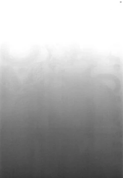 Page 26 of POM Soushuuhen