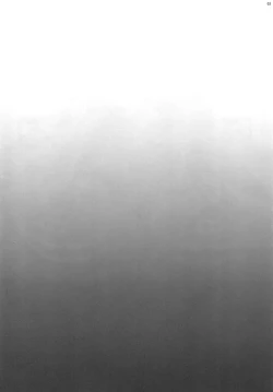 Page 4 of POM Soushuuhen