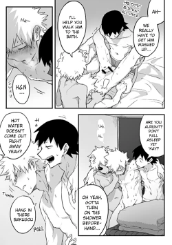 Page 10 of Orange Pool