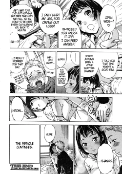 Page 32 of Hitomis Cherry Red Lips