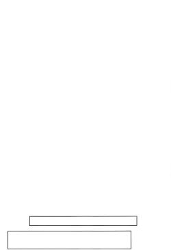 Page 20 of RinSayo Futanari Ecchi Bon | 燐子紗夜扶她H本