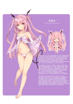 Page 22 of Ama-Lilith