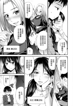 Page 13 of Share House e Youkoso | 歡迎來到共享分租公寓