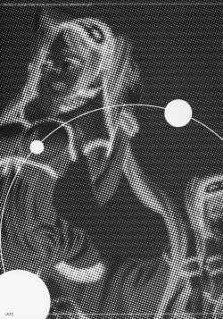 Page 2 of Rider-san ni Kubittake. | Head Over Heels for Rider