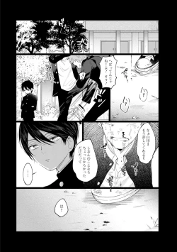 Page 19 of Last Seven Dayskata-