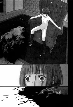 Page 14 of BONE CRISIS