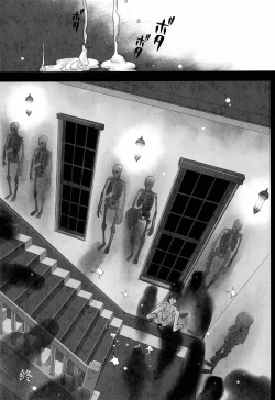 Page 40 of BONE CRISIS