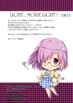 Page 42 of Kichiku Ryoujoku Naraku no Soko e