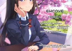 Page 182 of Haguringu | Love Maneuvering Ch. 1-7