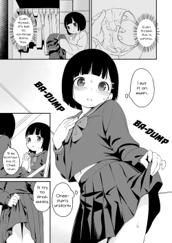 Page 2 of Nagusame | consolation