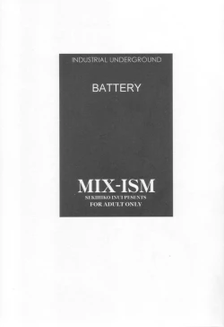 Page 2 of BATTERY