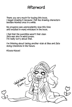 Page 25 of Be to Ze | Be & Ze