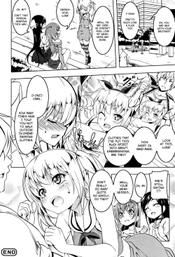 Page 24 of Petit Tomo 2