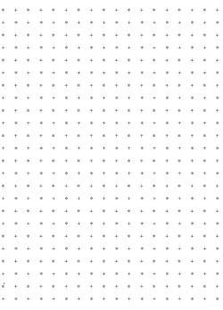 Page 5 of Kinjo no Tsuntsun Imouto to Muhyoujou Ane ni Semarare Ecchi | 被附近的冷淡妹妹和無表情的姐姐強行做愛