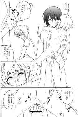 Page 31 of mi-nicola