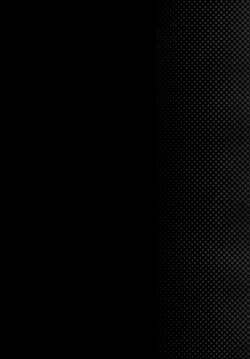 Page 45 of Mukuchi Shoujo no Chikan Higai 1