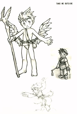 Page 12 of Outside History