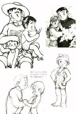 Page 27 of Outside History