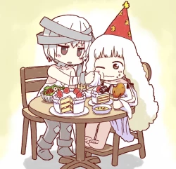 Page 31 of Sono Yokubou wa Eien