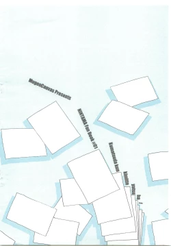 Page 18 of Komatsuda-kun Kimitte Yatsu wa!