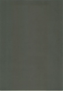 Page 23 of Icha Icha