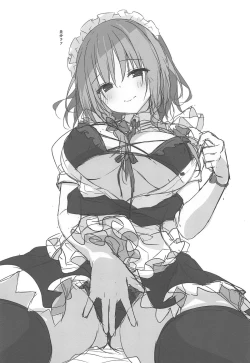 Page 16 of Tonari no Sakuya-san 2 Sakuya no Nupunupu Oil Massage