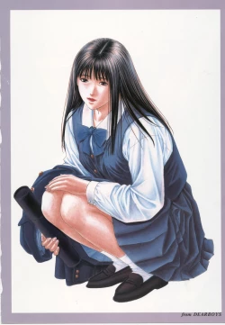 Page 18 of G-taste 4 1/2