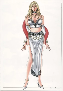 Page 62 of G-taste 4 1/2