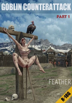 Page 3 of - Goblin's Counterattack