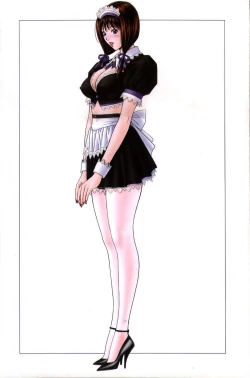 Page 20 of G-taste 4