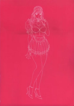 Page 60 of G-taste 4