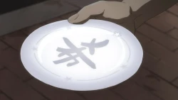 Page 173 of In Fureishon Heroine Zenin Kairaku End