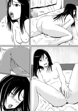 Page 18 of Human skin and Chocolate