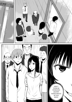 Page 21 of Human skin and Chocolate