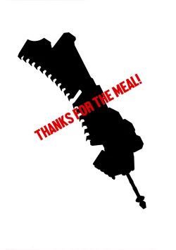 Page 13 of GOD SISTER