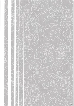 Page 86 of Hajimete no +