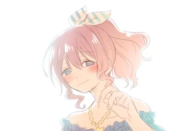 Page 232 of BanDrea Yuri Matome