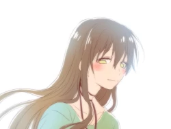 Page 233 of BanDrea Yuri Matome