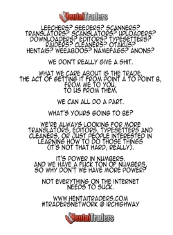 Page 114 of Mochihada Ch. 19