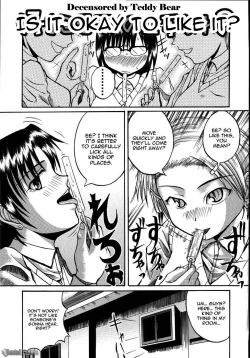 Page 91 of Mochihada Ch. 19