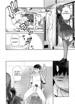 Download COMING EVENT Soushuuhen