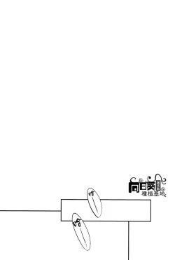 Page 44 of Shinyuu to no Sex ga Tomaranai | 與好友的 SEX 停不下來