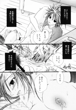 Page 14 of InNyu Seibo