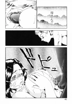 Page 47 of InNyu Seibo