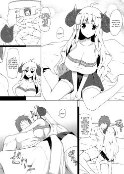 Page 5 of Anira ga mama | Anila is Mama