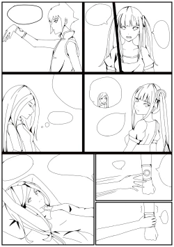 Page 1 of 星游记本子（未嵌字版）