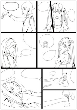 Download 星游记本子（未嵌字版）