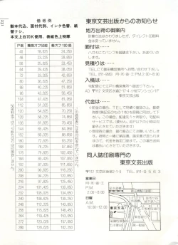Page 234 of Bishoujo Shoukougun 2 Lolita Syndrome