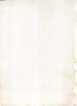 Page 238 of Bishoujo Shoukougun 2 Lolita Syndrome